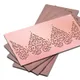 Pink__InPrintStory